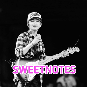 If I Ever Fall In Love Again