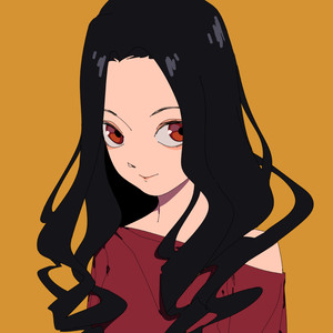 海枯石烂 with.毁音绅士（Cover Olive ong）