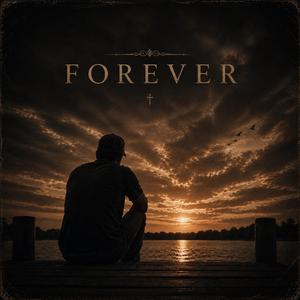 Forever