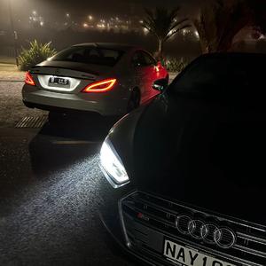 鸡蛋鸡蛋啊啊啊