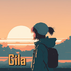 Gila