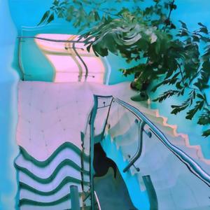 Bet U Don't Know How Much I Need U (feat. William Lewis)