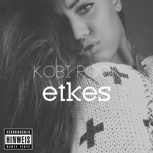 Etkes (Single)