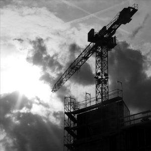 The Art of Fugue, BWV 1080: Fuga a 3 Soggetti