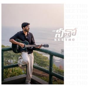 Neetho