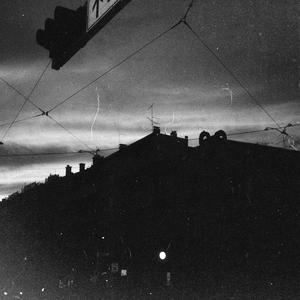 4THENIGHT (feat. cohen_noise)