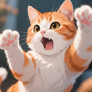 첫사랑은 핵탄두