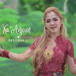 Ka Anjeun