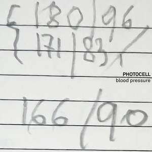 171/83