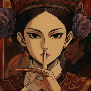 红颜劫（进击的巨人cover）