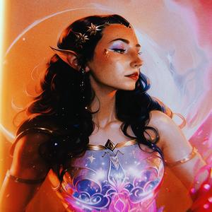 Cleopatra (EXTENDED VERSION)