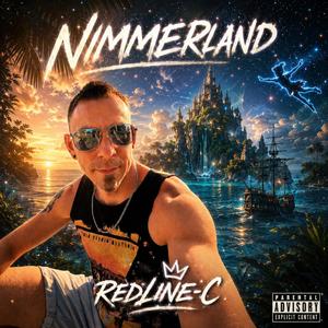 Nimmerland