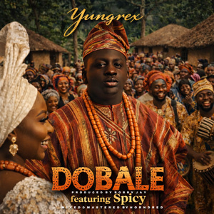 DOBALE