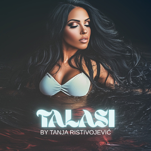 Talasi