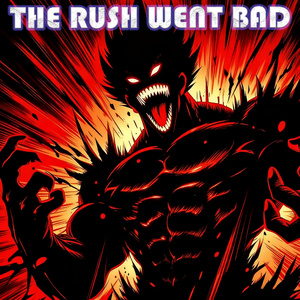 THERE WAS NO SOFT EXIT