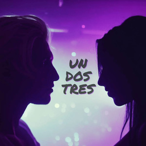 Un Dos Tres