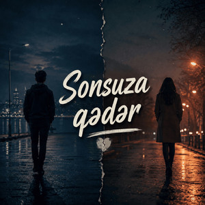 Sonsuza qədər