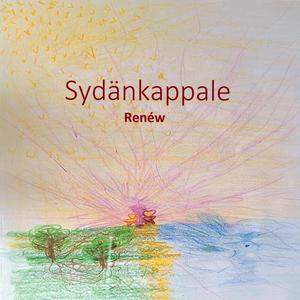 Sydänkappale (EvA)
