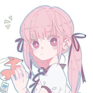 我的女人（少女版）