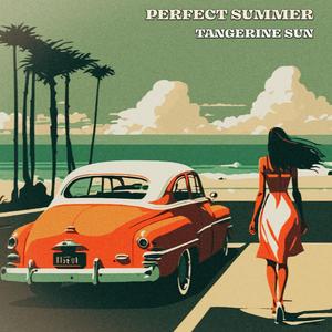 Perfect Summer