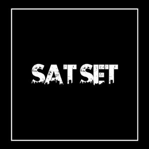 Sat Set