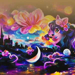 「あんたで良かった、うちらの青春」