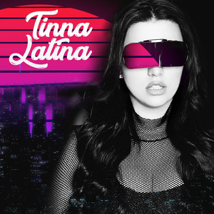 Tinna Latina (Muratt Mat Remix)
