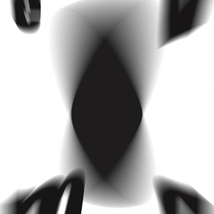 勾兑旋律（Prod.by 4Hunnid）