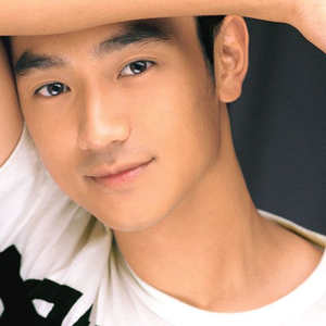 多少柔情多少泪