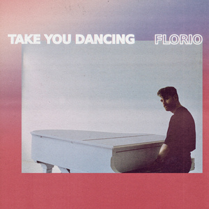 Take You Dancing