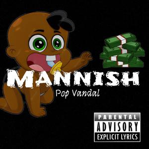 MANNISH
