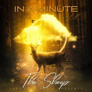 One Night (feat. 42shlack)