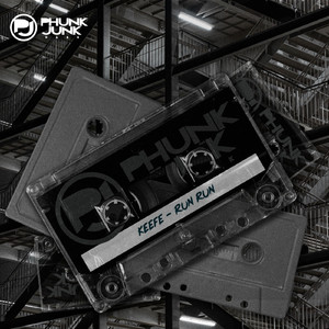 Run Run (Original Mix)