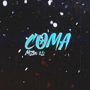Coma
