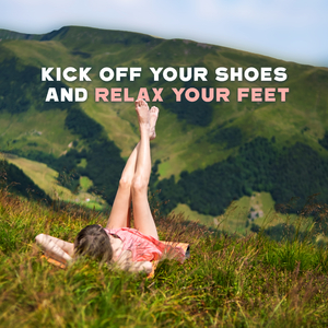 Another Beautiful Day