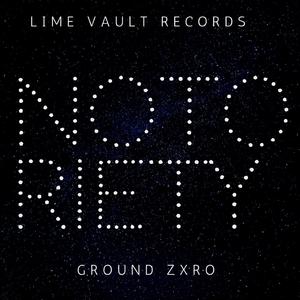 Protector (Notoriety Album)