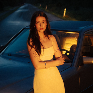 dassdumichnichtmehrwillst