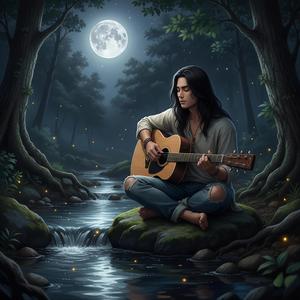 ความสุขที่ไม่มีอยู่จริง2