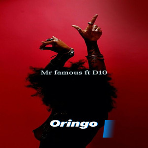 Oringo