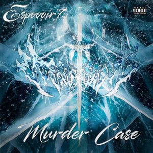 中专仔（Prod.XVIBE）