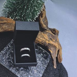 给你说故事intro.prod_by_Pieper Beats