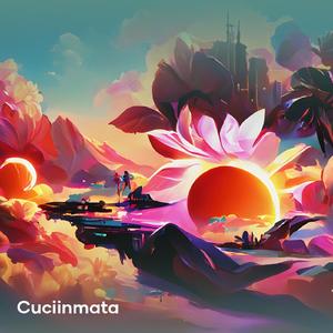 Sukoharjo Gembira (AHA)