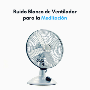 Funcionamiento Del Ventilador
