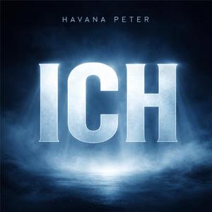 ICH