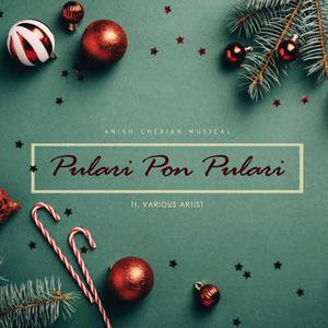 Pulari Pon Pulari