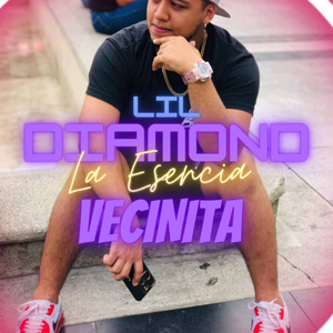 Vecinita
