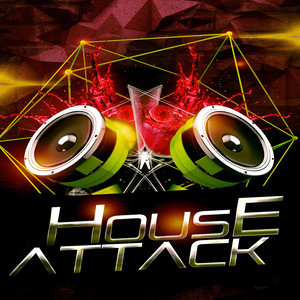 Let's Run Away (Club Edit)