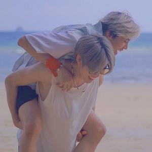 BounPrem ล่ำบึ้ก อ้วน