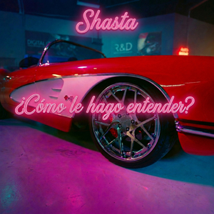 ¿Cómo le hago entender?