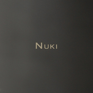 Nuki